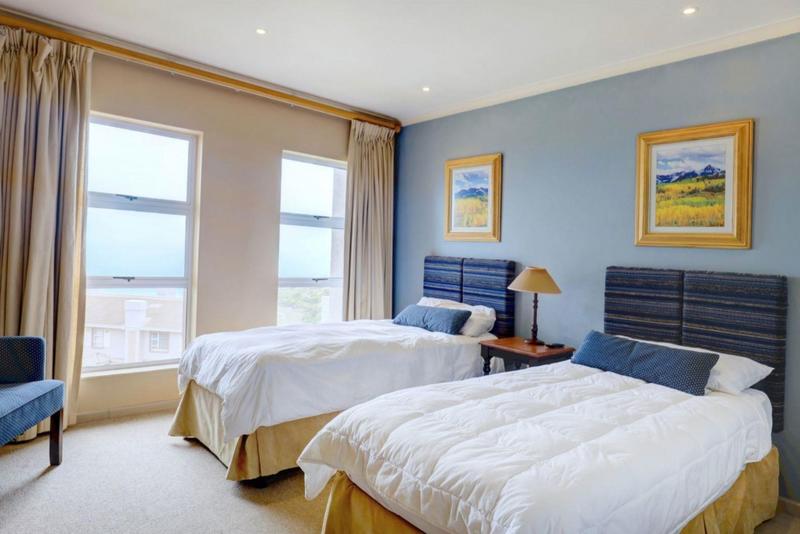 2 Bedroom Property for Sale in Pinnacle Point Golf Estate Western Cape